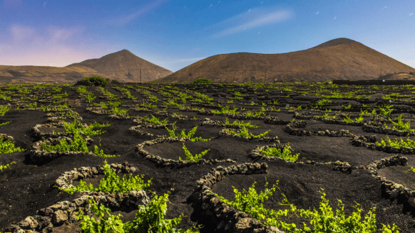 la-geria-lanzarote