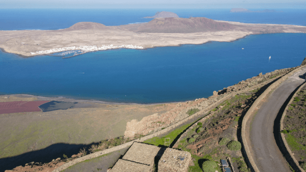 mirador-del-rio