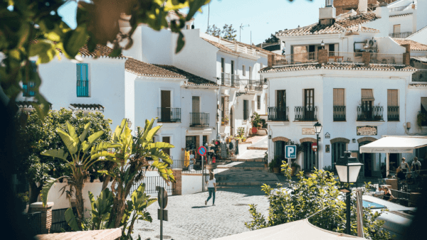 frigiliana-malaga