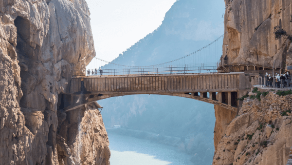 caminito-del-rey