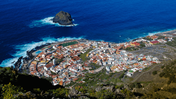 la-laguna-tenerife