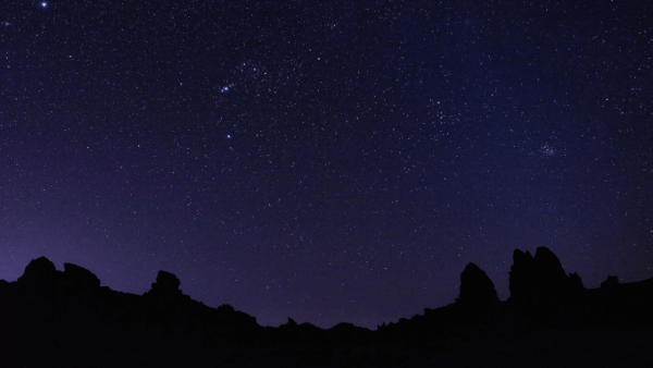 tenerife-starlight