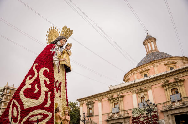 ofrenda-flores-fallas