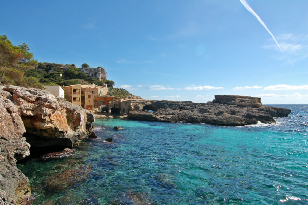 mallorca-cala-salmunia