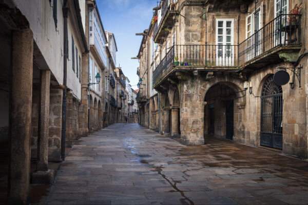 santiago-casco-historico