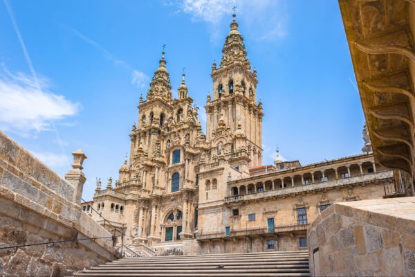 catedral-de-santiago