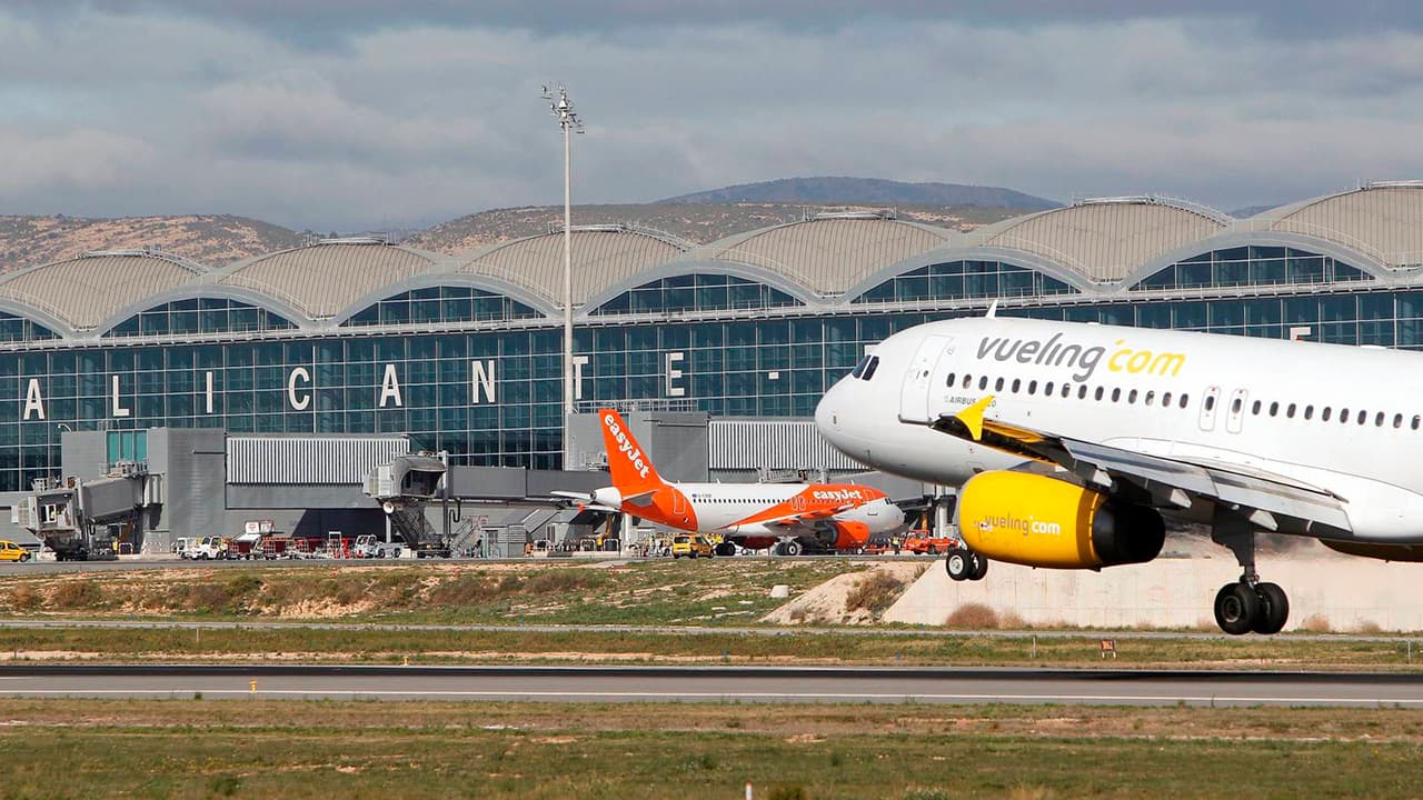 alicante-airport-tourist-information-doyouspain