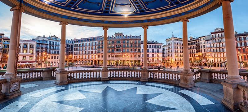 alquiler-de-coches-en-pamplona-estaci-n-de-tren-doyouspain