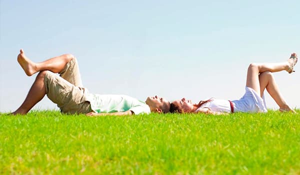 Spain car hire with 100% Peace of Mind