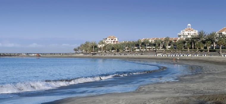 informaci-n-tur-stica-sobre-playas-de-tenerife-doyouspain